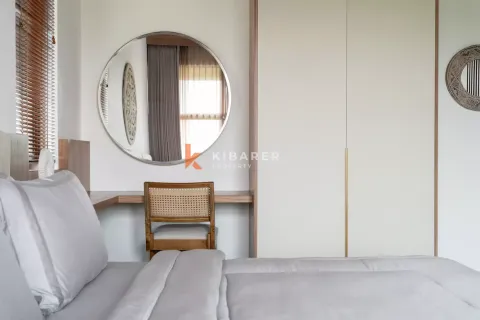3 bedrooms Villa in Canggu, Badung, Indonesia No. 12591 22