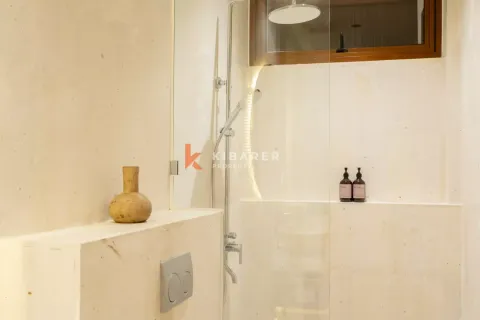 3 bedrooms Villa in Canggu, Badung, Indonesia No. 12591 18