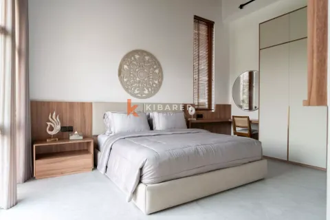 3 bedrooms Villa in Canggu, Badung, Indonesia No. 12591 10