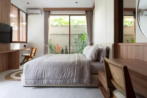 3 bedrooms Villa in Canggu, Badung, Indonesia No. 12591 8