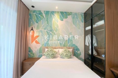 3 bedrooms Villa in Kuta, Badung, Indonesia No. 12587 10