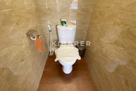 3 bedrooms Villa in Kuta, Badung, Indonesia No. 12587 13