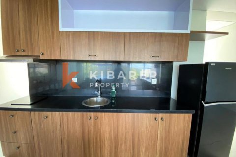 3 bedrooms Villa in Kuta, Badung, Indonesia No. 12587 8