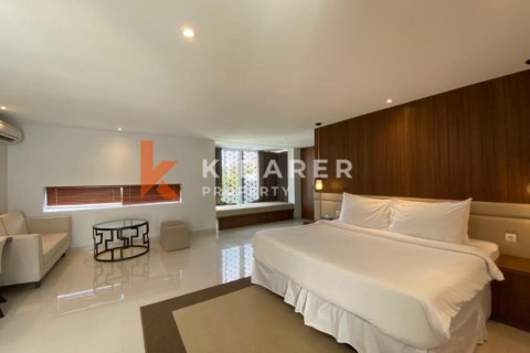 3 bedrooms Villa in Kuta, Badung, Indonesia No. 12587 17