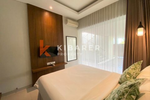 3 bedrooms Villa in Kuta, Badung, Indonesia No. 12587 14