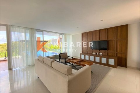 3 bedrooms Villa in Kuta, Badung, Indonesia No. 12587 6