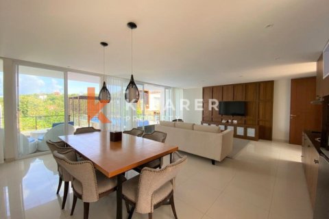 3 bedrooms Villa in Kuta, Badung, Indonesia No. 12587 7