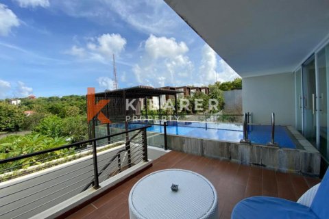 3 bedrooms Villa in Kuta, Badung, Indonesia No. 12587 5