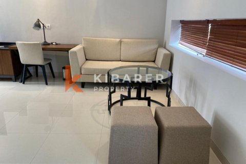 3 bedrooms Villa in Kuta, Badung, Indonesia No. 12587 18
