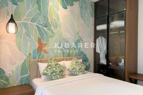 3 bedrooms Villa in Kuta, Badung, Indonesia No. 12587 11