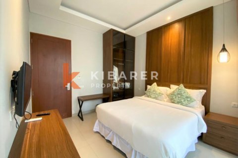 3 bedrooms Villa in Kuta, Badung, Indonesia No. 12587 16