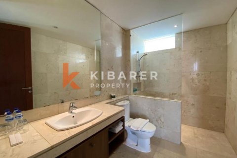 3 bedrooms Villa in Kuta, Badung, Indonesia No. 12587 20