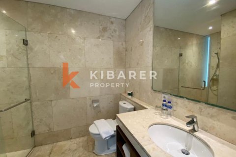 3 bedrooms Villa in Kuta, Badung, Indonesia No. 12587 21
