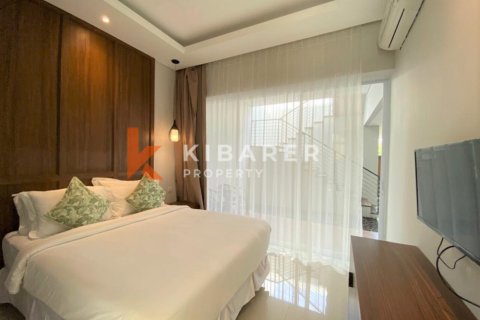 3 bedrooms Villa in Kuta, Badung, Indonesia No. 12587 15