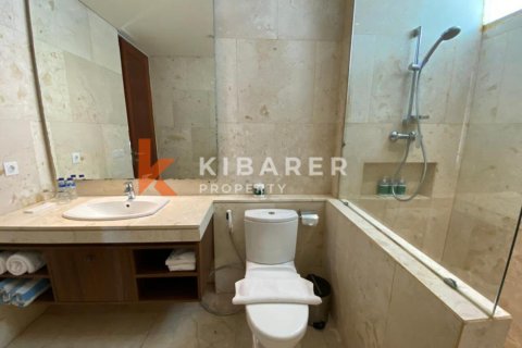 3 bedrooms Villa in Kuta, Badung, Indonesia No. 12587 12