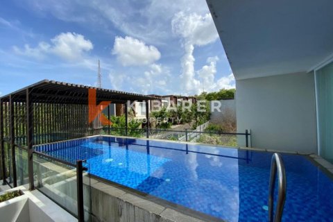 3 bedrooms Villa in Kuta, Badung, Indonesia No. 12587 2