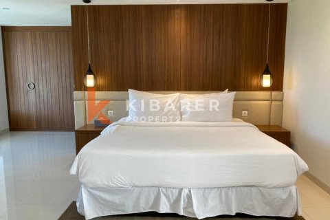 3 bedrooms Villa in Kuta, Badung, Indonesia No. 12587 19