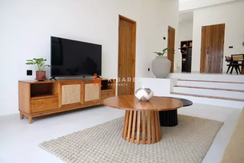 2 bedrooms Villa in Pererenan, Mengwi, Badung, Indonesia No. 12588 12