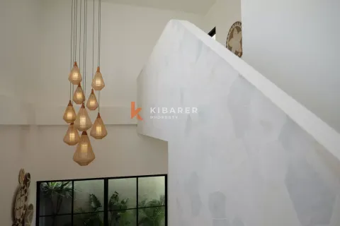 2 bedrooms Villa in Pererenan, Mengwi, Badung, Indonesia No. 12588 23