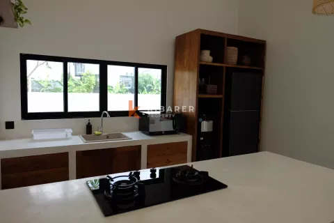 2 bedrooms Villa in Pererenan, Mengwi, Badung, Indonesia No. 12588 24