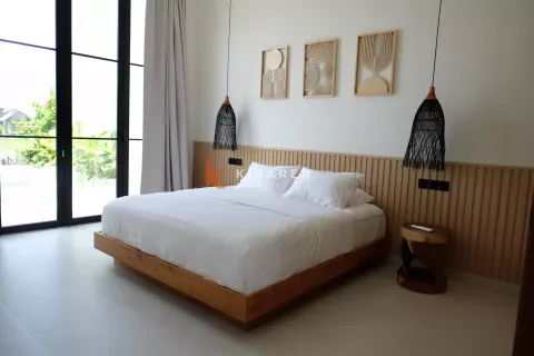 2 bedrooms Villa in Pererenan, Mengwi, Badung, Indonesia No. 12588 17