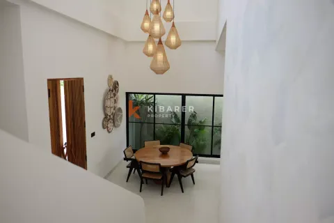 2 bedrooms Villa in Pererenan, Mengwi, Badung, Indonesia No. 12588 22