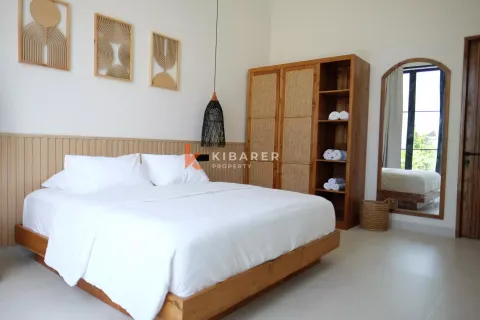 2 bedrooms Villa in Pererenan, Mengwi, Badung, Indonesia No. 12588 18