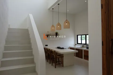2 bedrooms Villa in Pererenan, Mengwi, Badung, Indonesia No. 12588 5