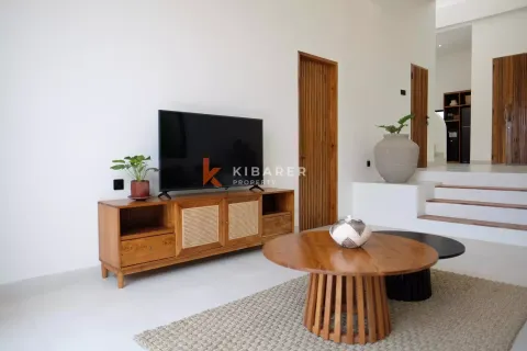 2 bedrooms Villa in Pererenan, Mengwi, Badung, Indonesia No. 12588 6