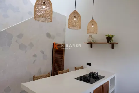 2 bedrooms Villa in Pererenan, Mengwi, Badung, Indonesia No. 12588 25
