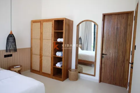 2 bedrooms Villa in Pererenan, Mengwi, Badung, Indonesia No. 12588 13