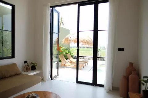 2 bedrooms Villa in Pererenan, Mengwi, Badung, Indonesia No. 12588 16