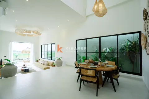 2 bedrooms Villa in Pererenan, Mengwi, Badung, Indonesia No. 12588 7