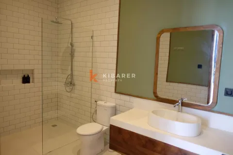 2 bedrooms Villa in Pererenan, Mengwi, Badung, Indonesia No. 12588 15