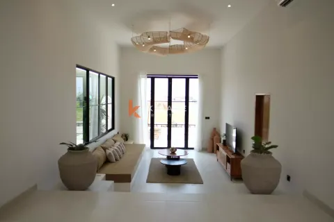 2 bedrooms Villa in Pererenan, Mengwi, Badung, Indonesia No. 12588 21