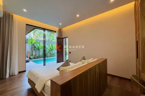5 bedrooms Villa in Canggu, Badung, Indonesia No. 13218 11