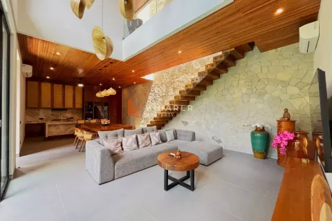 5 bedrooms Villa in Canggu, Badung, Indonesia No. 13218 26