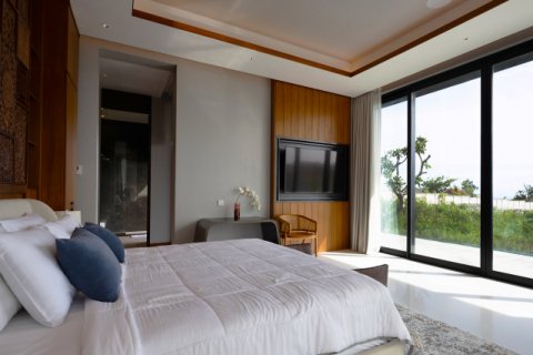 7 bedrooms Villa in South Kuta, Badung, Indonesia No. 1797 14