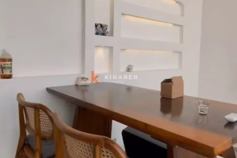 2 bedrooms Villa in Balangan, Indonesia No. 12631 3