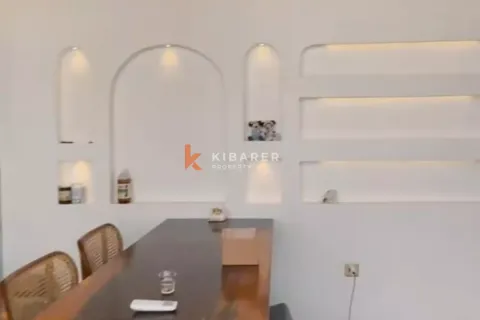 2 bedrooms Villa in Balangan, Indonesia No. 12631 2