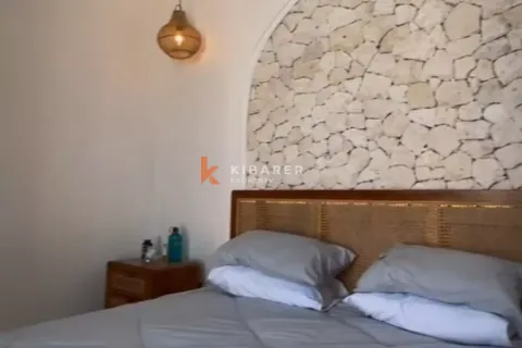 2 bedrooms Villa in Balangan, Indonesia No. 12631 4