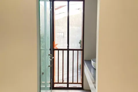 3 bedrooms Villa in Kerobokan, Badung, Indonesia No. 12629 7