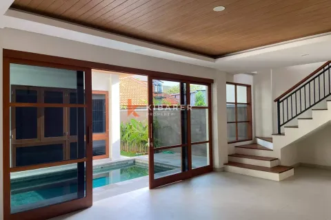 3 bedrooms Villa in Kerobokan, Badung, Indonesia No. 12629 13