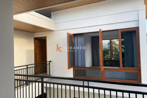 3 bedrooms Villa in Kerobokan, Badung, Indonesia No. 12629 14