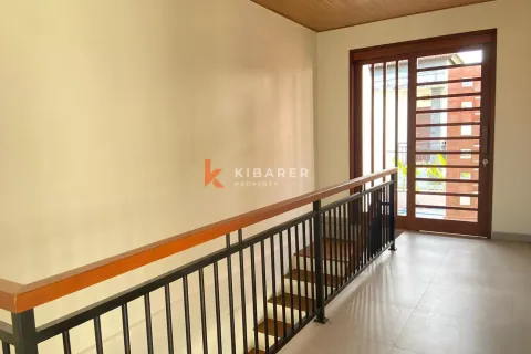 3 bedrooms Villa in Kerobokan, Badung, Indonesia No. 12629 15