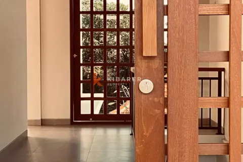 3 bedrooms Villa in Kerobokan, Badung, Indonesia No. 12629 12