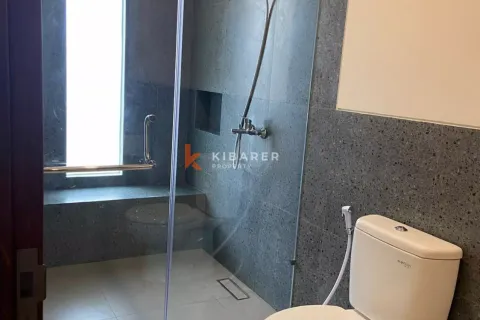 3 bedrooms Villa in Kerobokan, Badung, Indonesia No. 12629 8