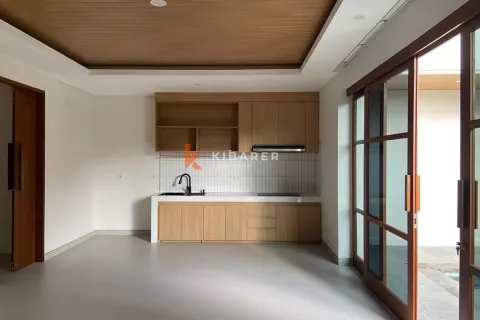 3 bedrooms Villa in Kerobokan, Badung, Indonesia No. 12629 9