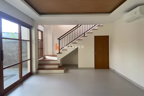 3 bedrooms Villa in Kerobokan, Badung, Indonesia No. 12629 11
