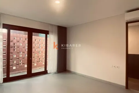 3 bedrooms Villa in Kerobokan, Badung, Indonesia No. 12629 6